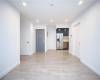 1755 Benson Avenue, Brooklyn, New York 11214, 2 Bedrooms Bedrooms, ,2 BathroomsBathrooms,Residential,For Sale,Benson,484272