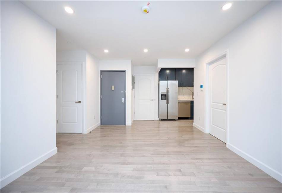 1755 Benson Avenue, Brooklyn, New York 11214, 2 Bedrooms Bedrooms, ,2 BathroomsBathrooms,Residential,For Sale,Benson,484272