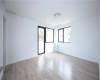 1755 Benson Avenue, Brooklyn, New York 11214, 2 Bedrooms Bedrooms, ,2 BathroomsBathrooms,Residential,For Sale,Benson,484272
