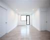 1755 Benson Avenue, Brooklyn, New York 11214, 2 Bedrooms Bedrooms, ,2 BathroomsBathrooms,Residential,For Sale,Benson,484272