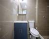 1755 Benson Avenue, Brooklyn, New York 11214, 2 Bedrooms Bedrooms, ,2 BathroomsBathrooms,Residential,For Sale,Benson,484272