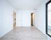 1755 Benson Avenue, Brooklyn, New York 11214, 2 Bedrooms Bedrooms, ,2 BathroomsBathrooms,Residential,For Sale,Benson,484272