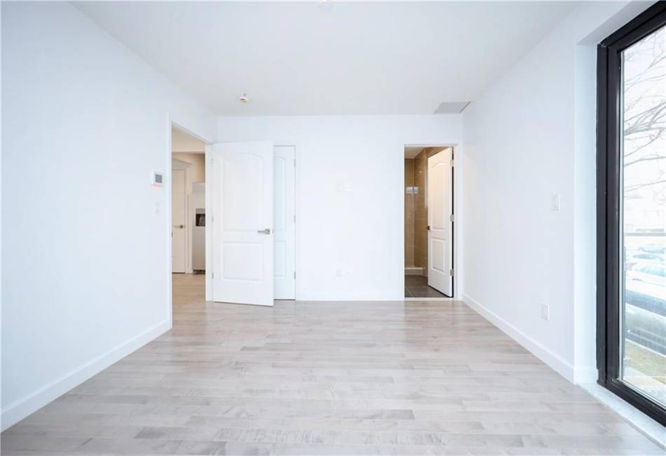 1755 Benson Avenue, Brooklyn, New York 11214, 2 Bedrooms Bedrooms, ,2 BathroomsBathrooms,Residential,For Sale,Benson,484272