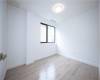 1755 Benson Avenue, Brooklyn, New York 11214, 2 Bedrooms Bedrooms, ,2 BathroomsBathrooms,Residential,For Sale,Benson,484272