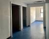 210 Canal Street, Manhattan, New York 10013, ,Commercial,For Sale,Canal,484465