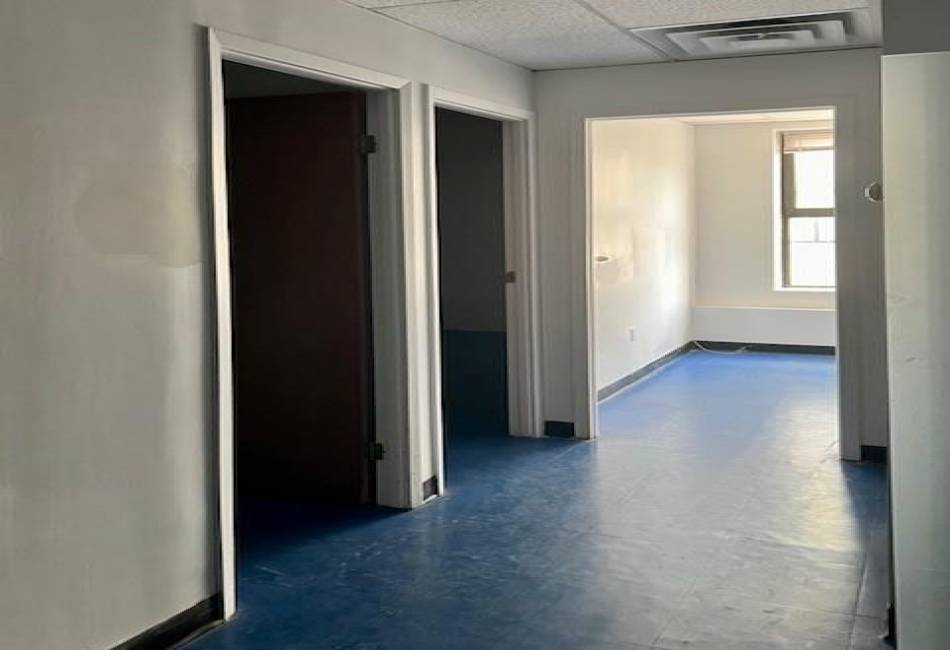 210 Canal Street, Manhattan, New York 10013, ,Commercial,For Sale,Canal,484465
