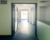 210 Canal Street, Manhattan, New York 10013, ,Commercial,For Sale,Canal,484465
