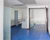 210 Canal Street, Manhattan, New York 10013, ,Commercial,For Sale,Canal,484465