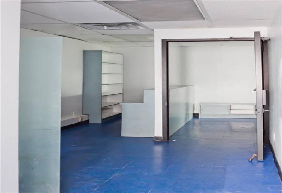 210 Canal Street, Manhattan, New York 10013, ,Commercial,For Sale,Canal,484465