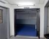 210 Canal Street, Manhattan, New York 10013, ,Commercial,For Sale,Canal,484465