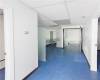 210 Canal Street, Manhattan, New York 10013, ,Commercial,For Sale,Canal,484465