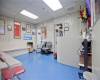 210 Canal Street, Manhattan, New York 10013, ,Commercial,For Sale,Canal,484465