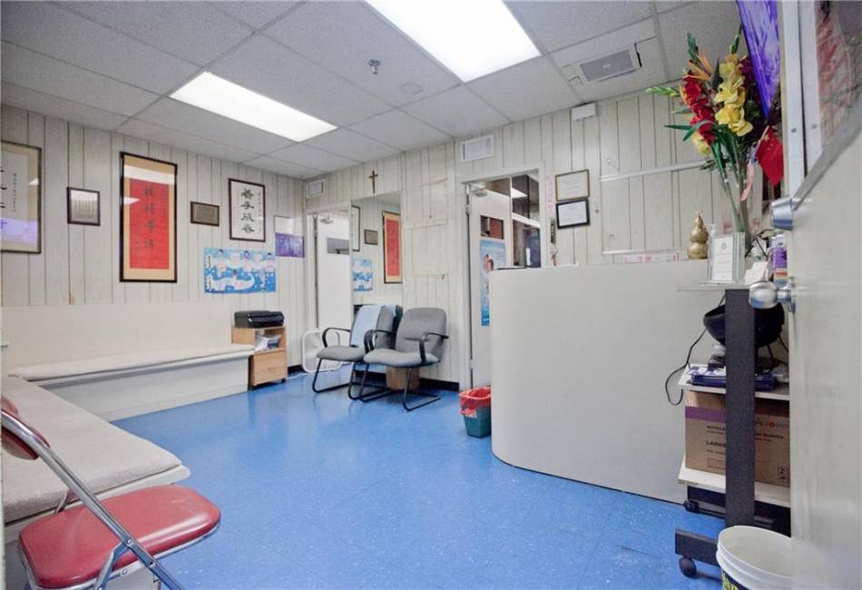 210 Canal Street, Manhattan, New York 10013, ,Commercial,For Sale,Canal,484465