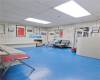 210 Canal Street, Manhattan, New York 10013, ,Commercial,For Sale,Canal,484465
