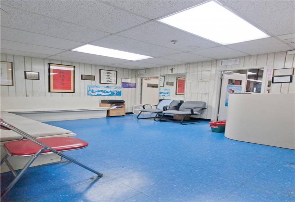 210 Canal Street, Manhattan, New York 10013, ,Commercial,For Sale,Canal,484465