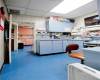 210 Canal Street, Manhattan, New York 10013, ,Commercial,For Sale,Canal,484465
