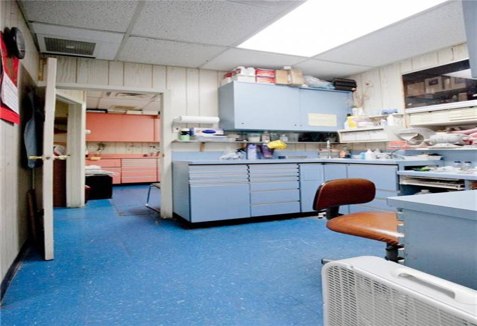 210 Canal Street, Manhattan, New York 10013, ,Commercial,For Sale,Canal,484465