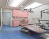 210 Canal Street, Manhattan, New York 10013, ,Commercial,For Sale,Canal,484465