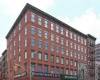 210 Canal Street, Manhattan, New York 10013, ,Commercial,For Sale,Canal,484465