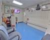 210 Canal Street, Manhattan, New York 10013, ,Commercial,For Sale,Canal,484465