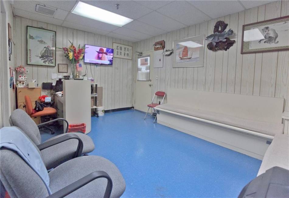 210 Canal Street, Manhattan, New York 10013, ,Commercial,For Sale,Canal,484465