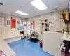 210 Canal Street, Manhattan, New York 10013, ,Commercial,For Sale,Canal,484465