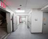 210 Canal Street, Manhattan, New York 10013, ,Commercial,For Sale,Canal,484465