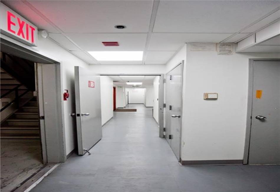 210 Canal Street, Manhattan, New York 10013, ,Commercial,For Sale,Canal,484465