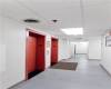 210 Canal Street, Manhattan, New York 10013, ,Commercial,For Sale,Canal,484465