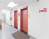 210 Canal Street, Manhattan, New York 10013, ,Commercial,For Sale,Canal,484465