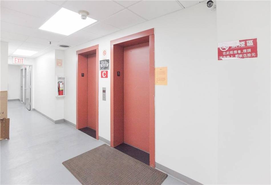 210 Canal Street, Manhattan, New York 10013, ,Commercial,For Sale,Canal,484465