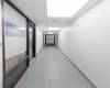 210 Canal Street, Manhattan, New York 10013, ,Commercial,For Sale,Canal,484465