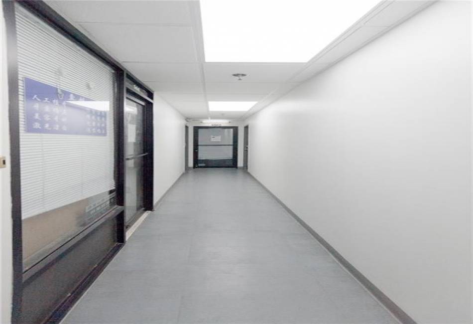 210 Canal Street, Manhattan, New York 10013, ,Commercial,For Sale,Canal,484465