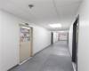 210 Canal Street, Manhattan, New York 10013, ,Commercial,For Sale,Canal,484465