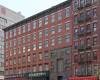 210 Canal Street, Manhattan, New York 10013, ,Commercial,For Sale,Canal,484465