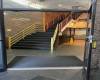 210 Canal Street, Manhattan, New York 10013, ,Commercial,For Sale,Canal,484465