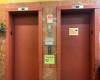 210 Canal Street, Manhattan, New York 10013, ,Commercial,For Sale,Canal,484465