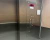 210 Canal Street, Manhattan, New York 10013, ,Commercial,For Sale,Canal,484465