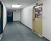 210 Canal Street, Manhattan, New York 10013, ,Commercial,For Sale,Canal,484465