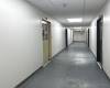 210 Canal Street, Manhattan, New York 10013, ,Commercial,For Sale,Canal,484465