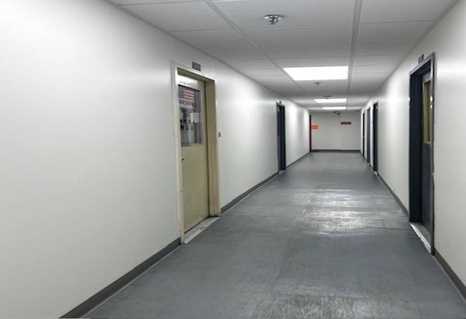 210 Canal Street, Manhattan, New York 10013, ,Commercial,For Sale,Canal,484465