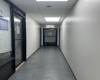210 Canal Street, Manhattan, New York 10013, ,Commercial,For Sale,Canal,484465