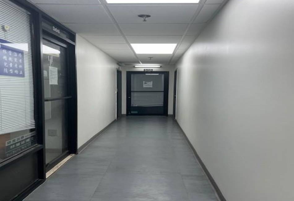 210 Canal Street, Manhattan, New York 10013, ,Commercial,For Sale,Canal,484465