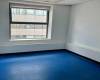210 Canal Street, Manhattan, New York 10013, ,Commercial,For Sale,Canal,484465