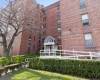 2140 Knapp Street, Brooklyn, New York 11229, 2 Bedrooms Bedrooms, ,1 BathroomBathrooms,Residential,For Sale,Knapp,484470