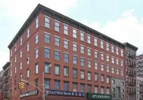 210 Canal Street, Manhattan, New York 10013, ,Commercial,For Sale,Canal,484471