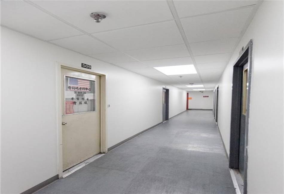 210 Canal Street, Manhattan, New York 10013, ,Commercial,For Sale,Canal,484471