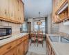 2630 Cropsey Avenue, Brooklyn, New York 11214, 2 Bedrooms Bedrooms, ,1 BathroomBathrooms,Residential,For Sale,Cropsey,484474