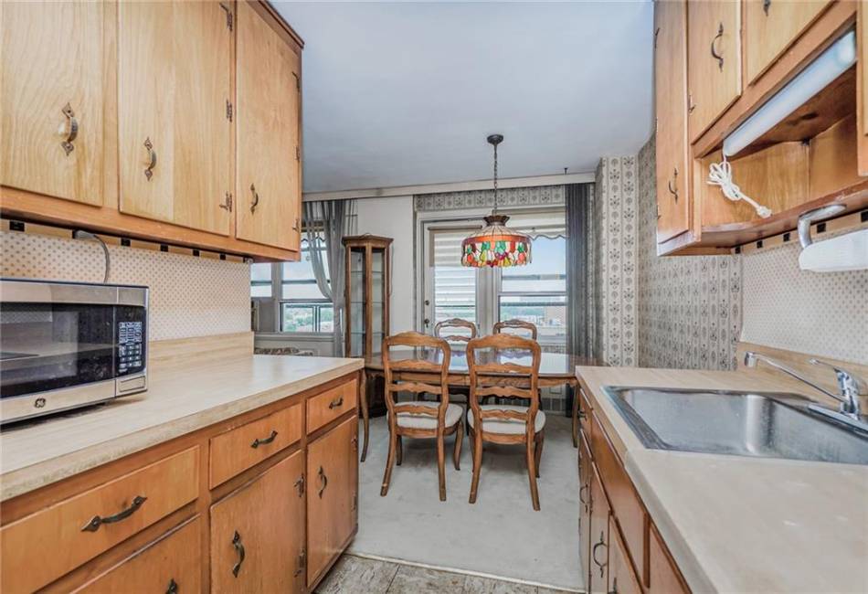 2630 Cropsey Avenue, Brooklyn, New York 11214, 2 Bedrooms Bedrooms, ,1 BathroomBathrooms,Residential,For Sale,Cropsey,484474