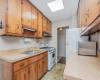 2630 Cropsey Avenue, Brooklyn, New York 11214, 2 Bedrooms Bedrooms, ,1 BathroomBathrooms,Residential,For Sale,Cropsey,484474